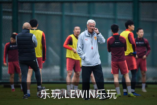 乐玩.LEWIN乐玩